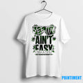 Yeetin Aint Easy Tshirts Sweater