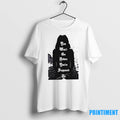 You Wont Before Youre Supposed Tshirts Sweater