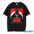 Young Thug The Return Hometown Hero Tshirts Sweater