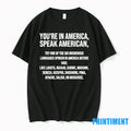 Youre In America Speak American Try One Of The 381 Indigenous Languages Spoken In America