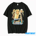 Yung Miami Mariah The Scientist Tshirts Sweater