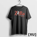 Z Mac Zach Mckinstry Signature Tshirts Sweater