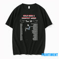 Zach Top Usa Tour 2025 Cold Beer And Country Music Tshirts Sweater