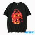Zagreus From Greek Mythology Tshirts Sweater
