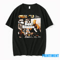 Zerry Dl Bae Bounce Vintage Tshirts Sweater