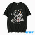 A J Pierzynski T Shirt Chicago Mlbpaa 03 Tshirts Sweater