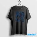 Anthony Rizzo T Shirt Chicago Baseball 56 Tshirts Sweater