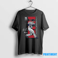 Anthony Rizzo T Shirt Chicago Baseball 71 Tshirts Sweater