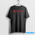 Atlanta Drive Gc T Shirt Tgl 13 Tshirts Sweater