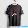 Billy Wagner T Shirt Houston Mlbpaa 03 Tshirts Sweater