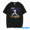 Blake Snell T Shirt Los Angeles Baseball 04 Tshirts Sweater