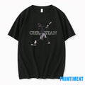 Christian Walker T Shirt Houston Baseball 04 Tshirts Sweater