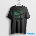Cooper Dejean T Shirt Philadelphia Football 06 Tshirts Sweater
