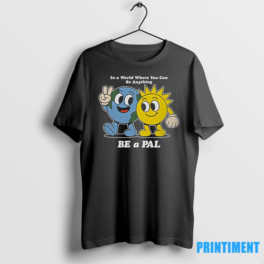 Crown Trio T Shirt Crown Trio Companies 96 Tshirts Sweater