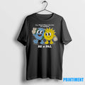 Crown Trio T Shirt Crown Trio Companies 96 Tshirts Sweater