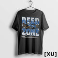 D J Reed T Shirt Detroit Football 01 Tshirts Sweater