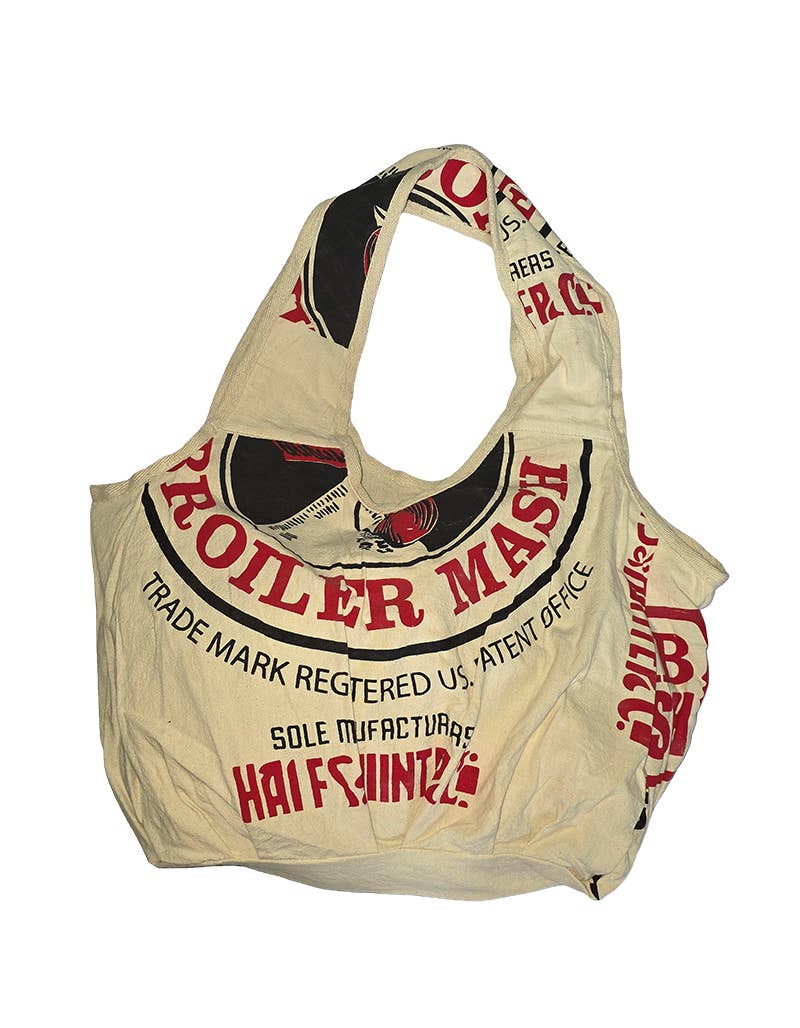 Hobo Bag (CODE-778)