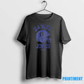 Daniel Jones T Shirt Indianapolis Football 03 Tshirts Sweater