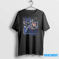 Daniel Jones T Shirt Indianapolis Football 04 Tshirts Sweater