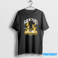 Deebo Samuel T Shirt Washington Football 08 Tshirts Sweater