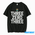 Denver Summit Fc T Shirt Denver Nwsl 07 Tshirts Sweater
