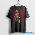 Dustin Poirier T Shirt Active Ufc Fighter 06 Tshirts Sweater