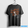 Emeka Egbuka T Shirt Tampa Bay Football 02 Tshirts Sweater