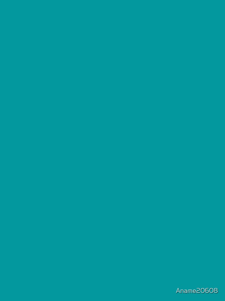 blue by Aname20608
