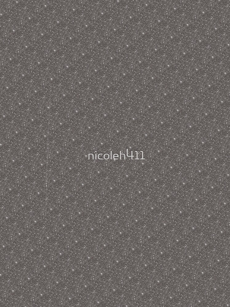 Glitter design by nicoleh411