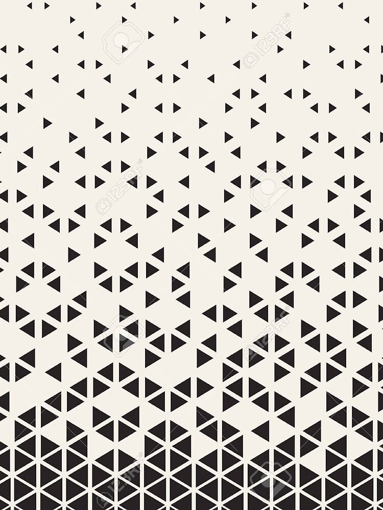 simple pattern by Rimscollection