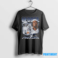 George Pickens T Shirt Dallas Football 05 Tshirts Sweater