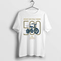 Georgia Tech Mini 500 Homecoming 2025 Men T Shirts