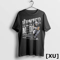 Hunter Henry T Shirt New England Football 01 Tshirts Sweater