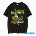 Jackson Merrill T Shirt San Diego Baseball 12 Tshirts Sweater