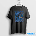 Jahmyr Gibbs T Shirt Detroit Football 03 Tshirts Sweater
