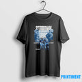 Jahmyr Gibbs T Shirt Detroit Football 13 Tshirts Sweater