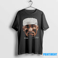 Jalen Hurts T Shirt Philadelphia Football 46 Tshirts Sweater