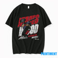 James Wood T Shirt Washington Baseball 06 Tshirts Sweater