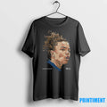 Jasmine Paolini T Shirt Tennis Winners Alliance 05 Tshirts Sweater