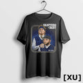 Jaxson Dart T Shirt New York Football 06 Tshirts Sweater