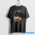 Jayden Daniels T Shirt Washington Football 19 Tshirts Sweater
