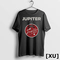 Jupiter Links Golf Club T Shirt Tgl 09 Tshirts Sweater