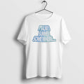Khalid After The Sun Goes Down T Shirts