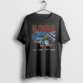 Ln4 Racing 2025 T Shirts