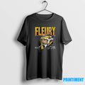 Marc Andre Fleury T Shirt Pittsburgh Hockey 06 Tshirts Sweater