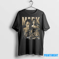 Mark Kerr T Shirt Retired Ufc Fighter 02 Tshirts Sweater