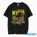 Michael King T Shirt San Diego Baseball 04 Tshirts Sweater