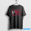 Nwo Atlanta Falcons World Order Tshirts Sweater