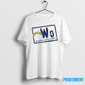 Nwo Los Angeles Chargers World Order Tshirts Sweater
