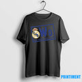 Nwo Real Madrid World Order Tshirts Sweater